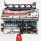 Ferrari-9