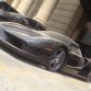 Ferrari Enzo Abandoned in China