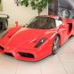 ferrari-enzo-michael-schumacher-01