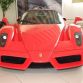 ferrari-enzo-michael-schumacher-02
