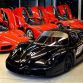 ferrari-fxx-michael-schumacher-01