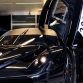 ferrari-fxx-michael-schumacher-02