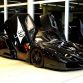 ferrari-fxx-michael-schumacher-03