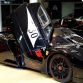 ferrari-fxx-michael-schumacher-04
