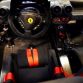 ferrari-fxx-michael-schumacher-06