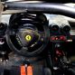 ferrari-fxx-michael-schumacher-07