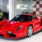 Ferrari Enzo for Sale (1)