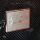 Ferrari Enzo for Sale (10)