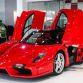 Ferrari Enzo for Sale (2)