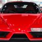 Ferrari Enzo for Sale (3)