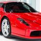Ferrari Enzo for Sale (4)