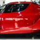 Ferrari Enzo for Sale (5)