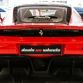 Ferrari Enzo for Sale (6)