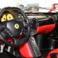 Ferrari Enzo for Sale (7)