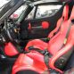 Ferrari Enzo for Sale (8)