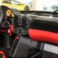 Ferrari Enzo for Sale (9)