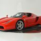 ferrari-enzo-for-sale