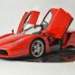 ferrari-enzo-for-sale1