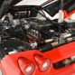 ferrari-enzo-for-sale10