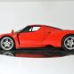 ferrari-enzo-for-sale2