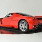 ferrari-enzo-for-sale3
