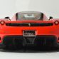ferrari-enzo-for-sale4