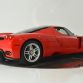 ferrari-enzo-for-sale5
