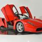 ferrari-enzo-for-sale6