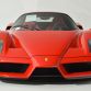 ferrari-enzo-for-sale7