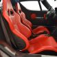 ferrari-enzo-for-sale9