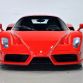 Ferrari Enzo for sale (1)