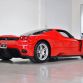 Ferrari Enzo for sale (10)