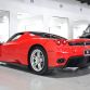 Ferrari Enzo for sale (11)