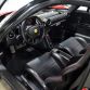 Ferrari Enzo for sale (12)