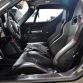 Ferrari Enzo for sale (13)