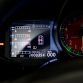 Ferrari Enzo for sale (14)