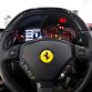Ferrari Enzo for sale (15)