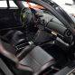 Ferrari Enzo for sale (16)