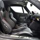 Ferrari Enzo for sale (17)