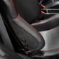 Ferrari Enzo for sale (18)