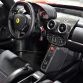 Ferrari Enzo for sale (19)