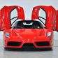 Ferrari Enzo for sale (2)