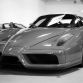 Ferrari Enzo for sale (20)