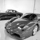 Ferrari Enzo for sale (21)