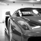 Ferrari Enzo for sale (22)
