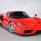 Ferrari Enzo for sale (3)