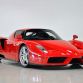 Ferrari Enzo for sale (4)