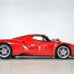 Ferrari Enzo for sale (5)