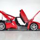 Ferrari Enzo for sale (6)