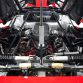 Ferrari Enzo for sale (7)